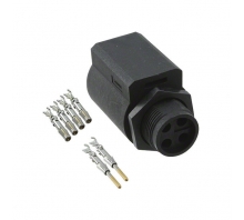 UTL7103G1S20AWG