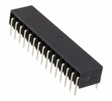2-535512-2