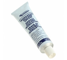 8462-85ML