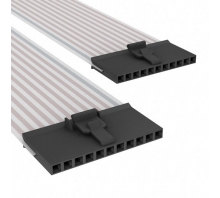 A9CCA-1102F
