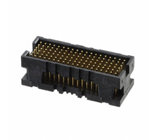 ASP-103614-01