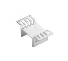 ATS-PCB1073