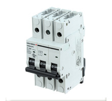 GMB633PC4