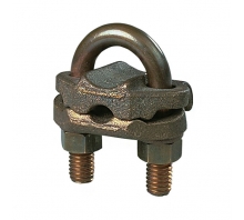 GPL-5-Q