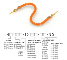 H2AAG-10104-A4