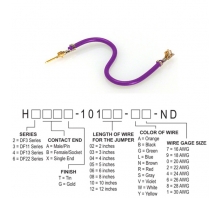 H2ABG-10108-V8