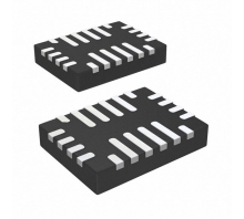 MP2625GL-P