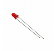SLR-342VC3F