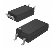 TCLT1101