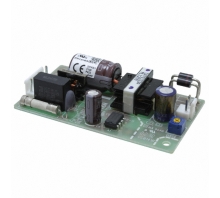ZWS15B12