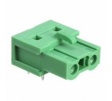 1828676