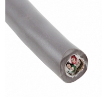 79220 SL005