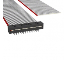 A2MXS-2406G