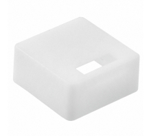 AML52-C10W