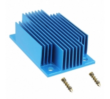 ATS-11F-33-C1-R0