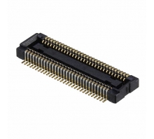 AXK760347A
