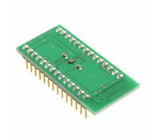 BMM150-SHUTL