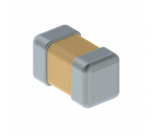 CBR04C220F5GAC