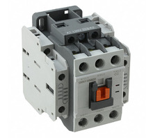 CC40SA120