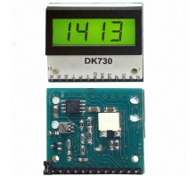 DK721