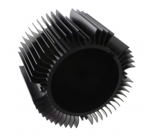 HSLCS-CALBL-031