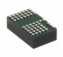 LTM8046MPY