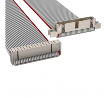M3BYK-3018J