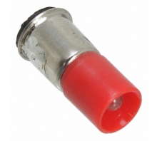 MFSR24