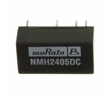 NMH2405DC