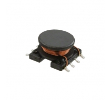 SDR0906-270KL
