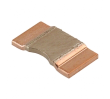WSLP39211L500FEA
