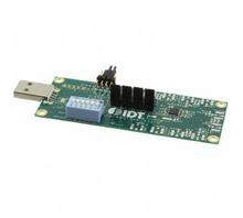 5V49EE901-EVB