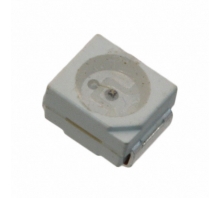 AA3528SESK