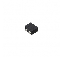 ACSB-05-T