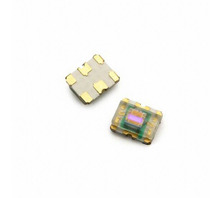APDS-9007-020