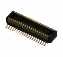 AXK840145WG