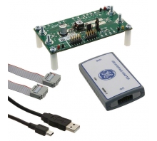 DIGITAL_POL_EVAL_KIT