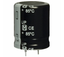 ECO-S2GP121CA