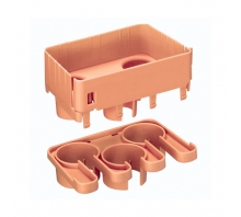 FRIDT6X4OR