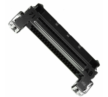 FX15S-41P-C