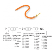 H2AXG-10102-A6