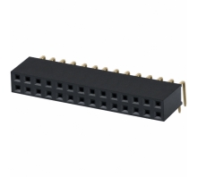 PPPC142LJBN