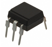 PC3SD21NTZDF