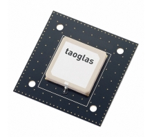 SGGPD.25A