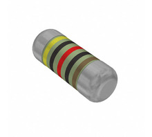 SMM02040C4020FB000