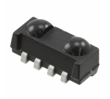 TSSP77038TT