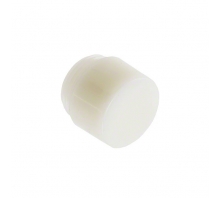 25P-607W