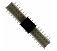98424-G52-34ALF