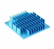 ATS-CPX050050010-200-C3-R0