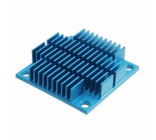 ATS-P1-61-C1-R0